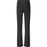 ENDURANCE Lamey G Pants Pants 1001 Black