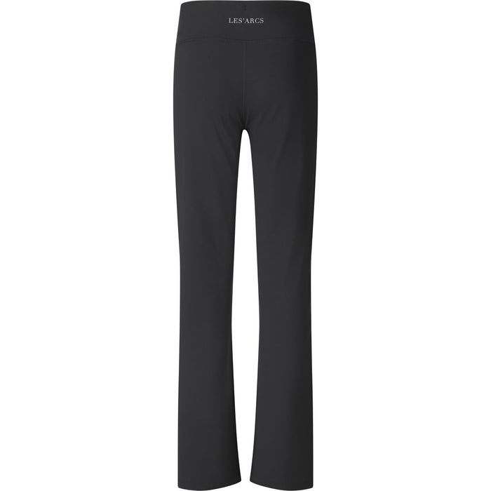 ENDURANCE Lamey G Pants Pants 1001 Black