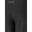 ENDURANCE Lamey G Pants Pants 1001 Black
