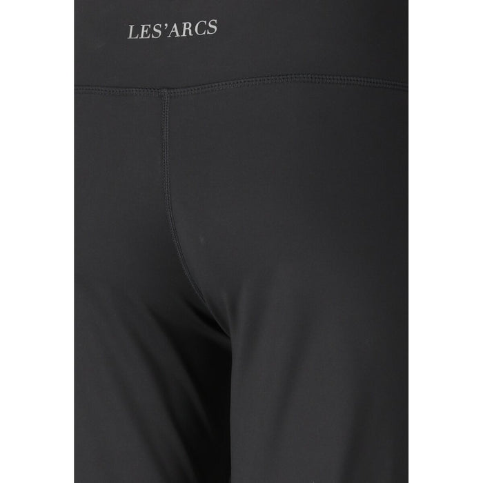ENDURANCE Lamey G Pants Pants 1001 Black