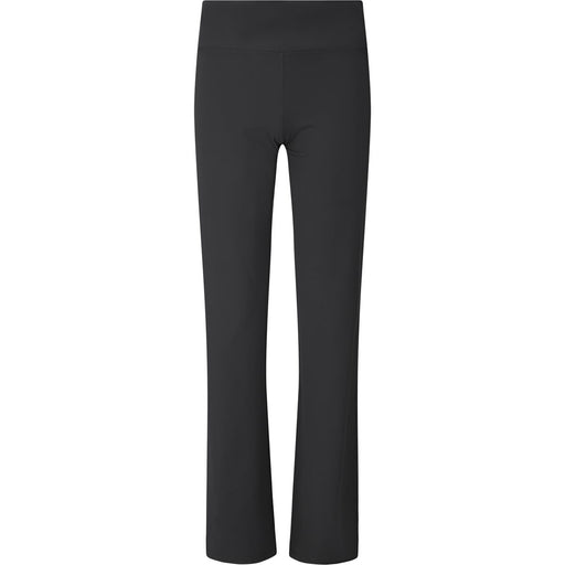 ENDURANCE Lamey G Pants Pants 1001 Black