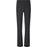 ENDURANCE Lamey G Pants Pants 1001 Black