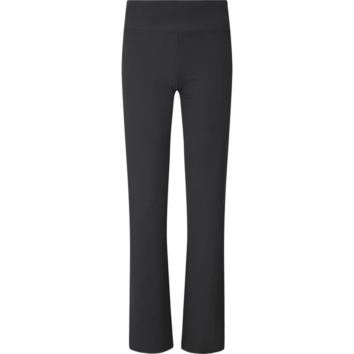 ENDURANCE Lamey G Pants Pants 1001 Black