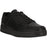 WHISTLER Lamis M Casual Shoe Shoes 1001A Black