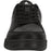 WHISTLER Lamis M Casual Shoe Shoes 1001A Black