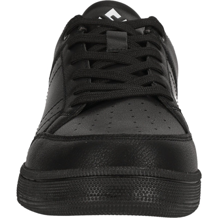 WHISTLER Lamis M Casual Shoe Shoes 1001A Black