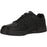 WHISTLER Lamis M Casual Shoe Shoes 1001A Black