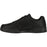 WHISTLER Lamis M Casual Shoe Shoes 1001A Black