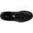 WHISTLER Lamis M Casual Shoe Shoes 1001A Black