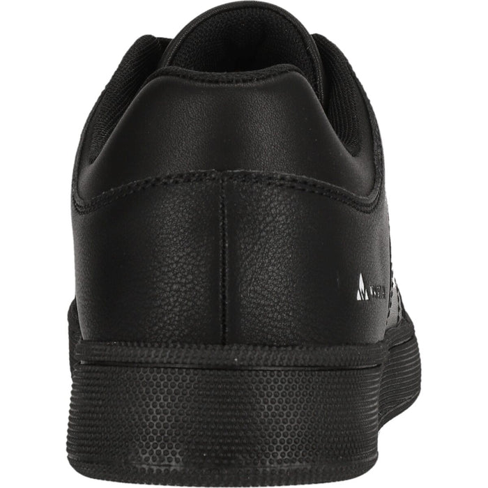 WHISTLER Lamis M Casual Shoe Shoes 1001A Black