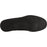 WHISTLER Lamis M Casual Shoe Shoes 1001A Black
