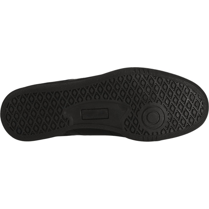 WHISTLER Lamis M Casual Shoe Shoes 1001A Black