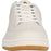 WHISTLER Lamis M Casual Shoe Shoes 1002 White