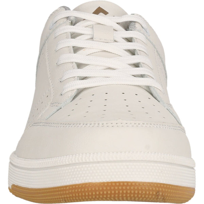 WHISTLER Lamis M Casual Shoe Shoes 1002 White