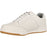 WHISTLER Lamis M Casual Shoe Shoes 1002 White