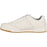 WHISTLER Lamis M Casual Shoe Shoes 1002 White