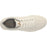 WHISTLER Lamis M Casual Shoe Shoes 1002 White
