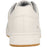 WHISTLER Lamis M Casual Shoe Shoes 1002 White