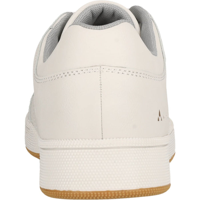 WHISTLER Lamis M Casual Shoe Shoes 1002 White