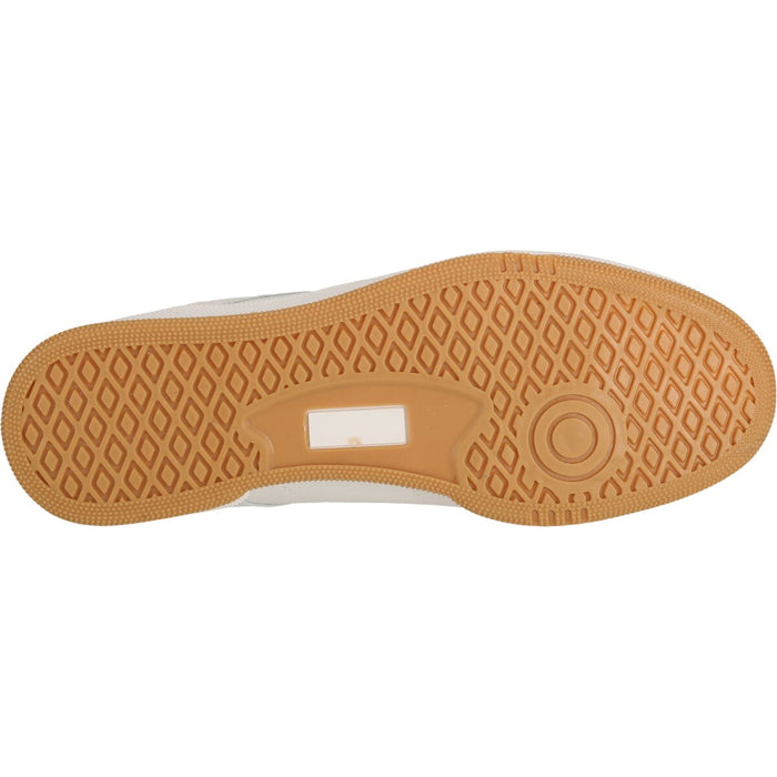 WHISTLER Lamis M Casual Shoe Shoes 1002 White