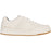 WHISTLER Lamis M Casual Shoe Shoes 1002 White