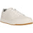 WHISTLER Lamis M Casual Shoe Shoes 1002 White