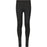 ENDURANCE Lamna Jr. Long Tights Tights 1001 Black