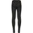 ENDURANCE Lamna Jr. Long Tights Tights 1001 Black