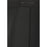 ENDURANCE Lamna Jr. Long Tights Tights 1001 Black