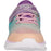 ZIGZAG Lampaya Kids Shoes W/Lights Shoes 4255 Lavender