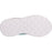 ZIGZAG Lampaya Kids Shoes W/Lights Shoes 4255 Lavender