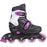 REZO Lanai In-line Skate In-line skates 4185 Festival Fuchsia