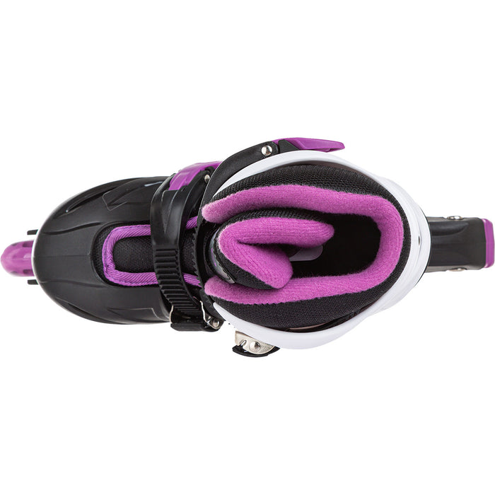 REZO Lanai In-line Skate In-line skates 4185 Festival Fuchsia
