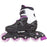 REZO Lanai In-line Skate In-line skates 4185 Festival Fuchsia