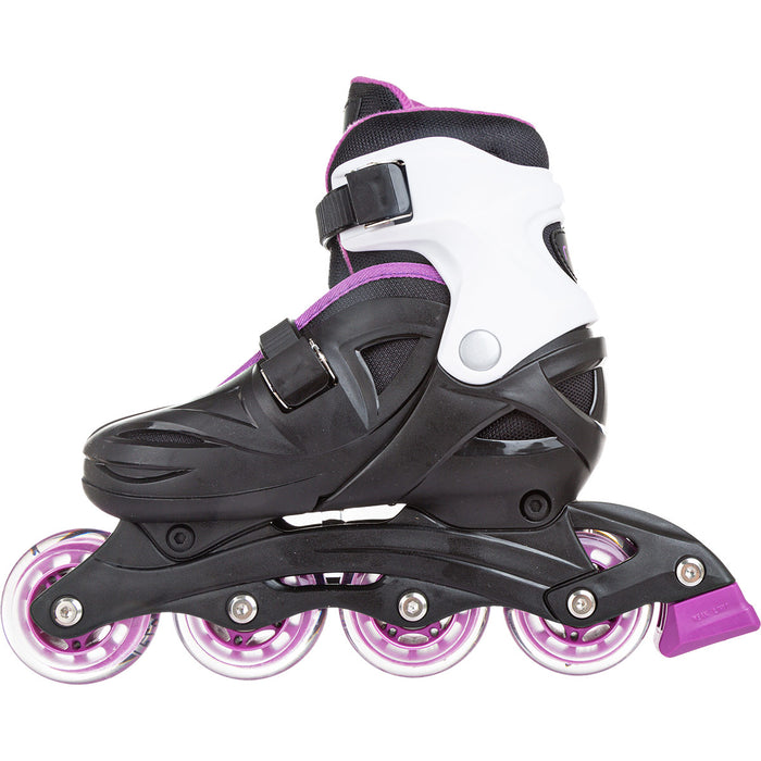 REZO Lanai In-line Skate In-line skates 4185 Festival Fuchsia