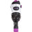 REZO Lanai In-line Skate In-line skates 4185 Festival Fuchsia