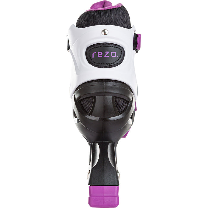 REZO Lanai In-line Skate In-line skates 4185 Festival Fuchsia