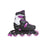 REZO Lanai In-line Skate In-line skates 4185 Festival Fuchsia
