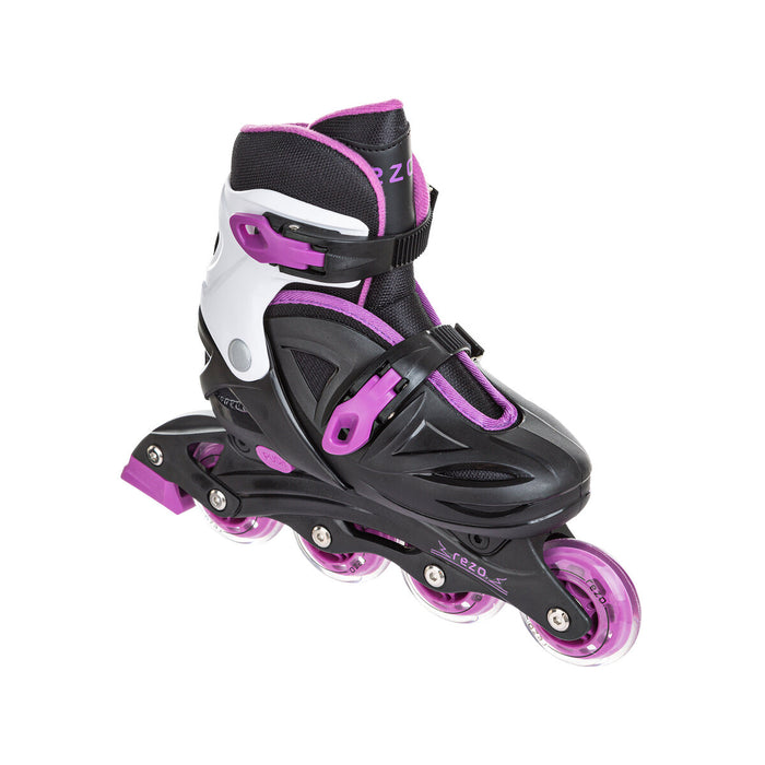 REZO Lanai In-line Skate In-line skates 4185 Festival Fuchsia