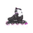 REZO Lanai In-line Skate In-line skates 4185 Festival Fuchsia