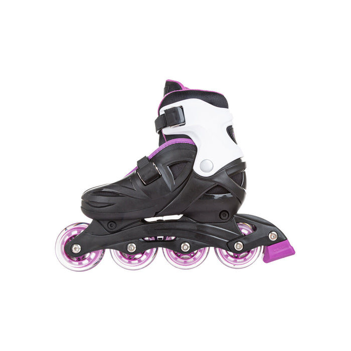 REZO Lanai In-line Skate In-line skates 4185 Festival Fuchsia