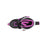 REZO Lanai In-line Skate In-line skates 4185 Festival Fuchsia