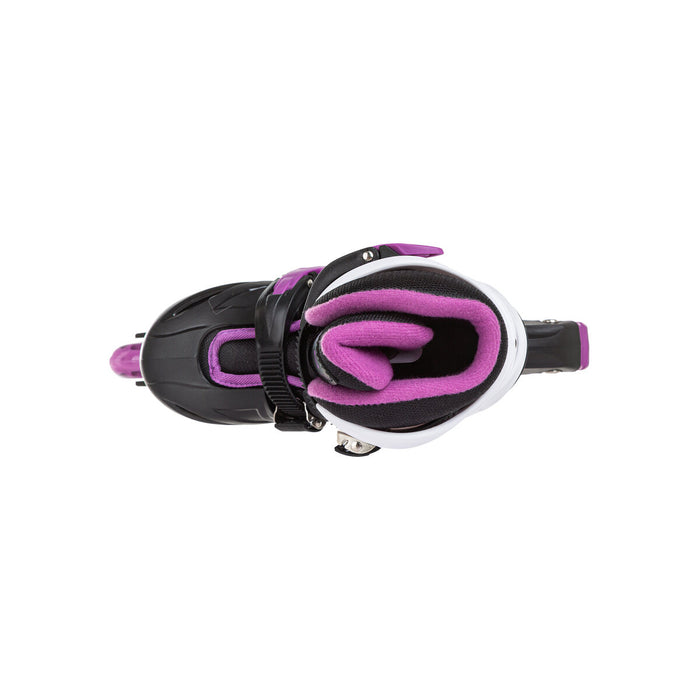 REZO Lanai In-line Skate In-line skates 4185 Festival Fuchsia