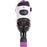 REZO Lanai In-line Skate In-line skates 4185 Festival Fuchsia