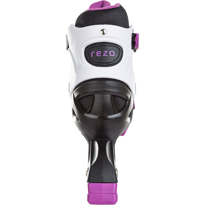 REZO Lanai In-line Skate In-line skates 4185 Festival Fuchsia
