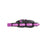 REZO Lanai In-line Skate In-line skates 4185 Festival Fuchsia