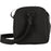 ENDURANCE Lanakila 20L Sports Bag Bags 1001 Black