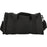 ENDURANCE Lanakila 20L Sports Bag Bags 1001 Black