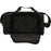 ENDURANCE Lanakila 20L Sports Bag Bags 1001 Black
