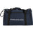 ENDURANCE Lanakila 20L Sports Bag Bags 2153 Dress Blues